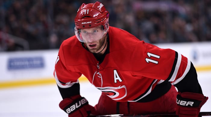 hurricanes-jordan-staal-concussion.jpg